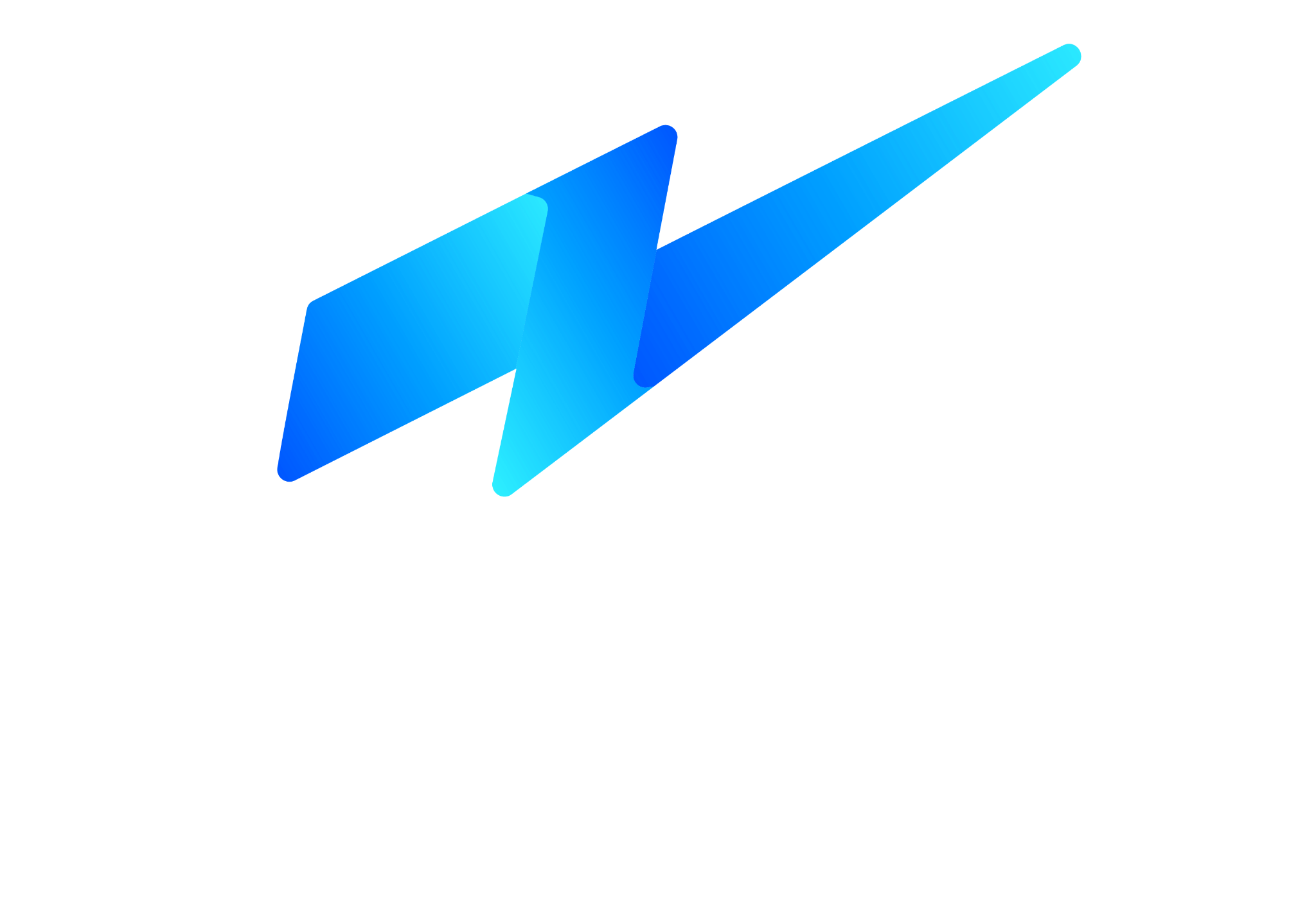 Geração Eletricidade